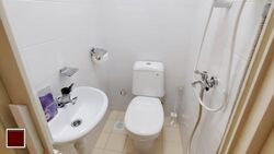 Meraprime (D3), Condominium #629740511